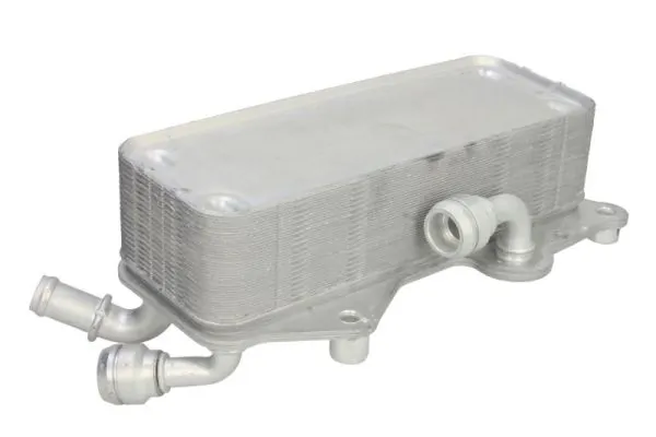 D4A022TT Thermotec