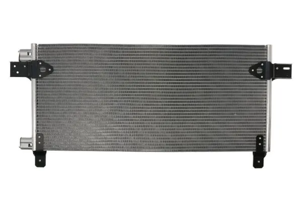 Chłodnica klimatyzacji MAN 81619200032 cena, od 101,94 USD