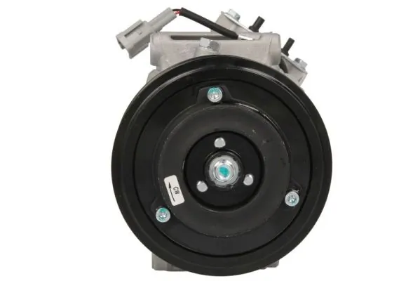 Sprężarka klimatyzacji GE4471500013 Ford