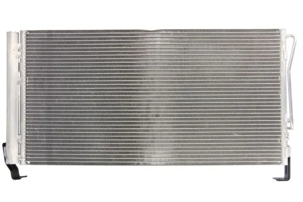 Chłodnica klimatyzacji Hyundai Trajet FO