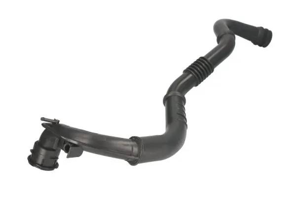 DCA029TT Thermotec