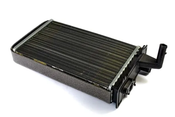 D6F009TT Thermotec