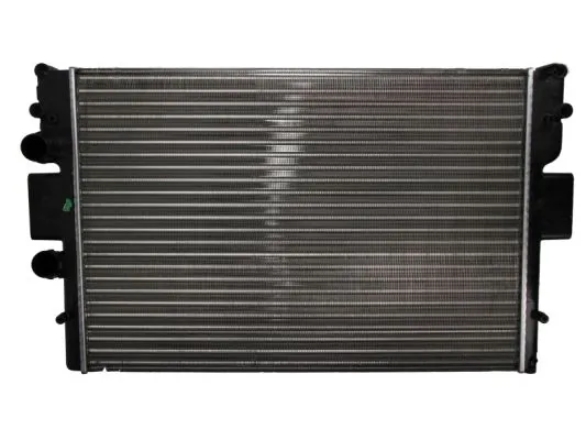 D7E007TT Thermotec