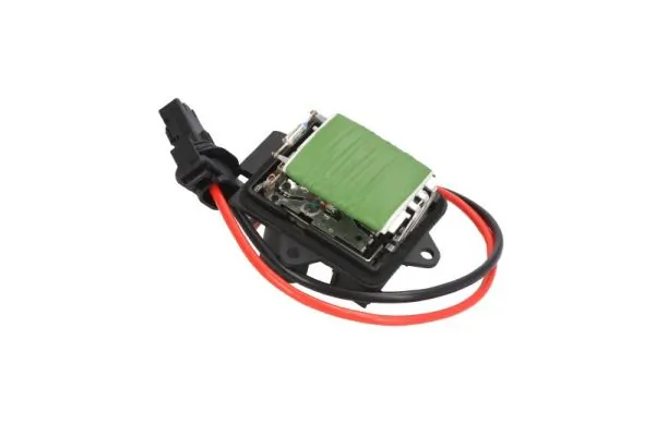 DER014TT Thermotec