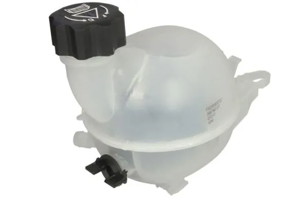 DBC007TT Thermotec