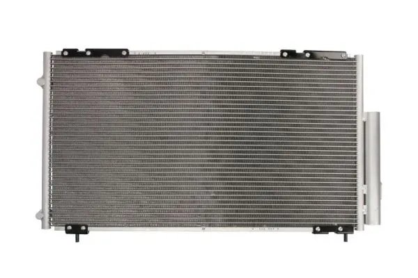 Chłodnica klimatyzacji do Honda STREAM  RN