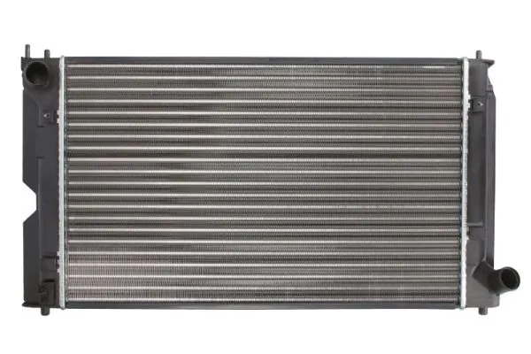 D72056TT Thermotec