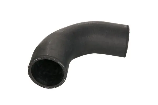 DWG084TT Thermotec