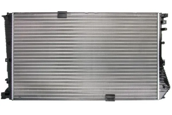 D7R053TT Thermotec Chłodnica silnika