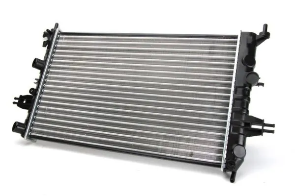 D7X058TT Thermotec