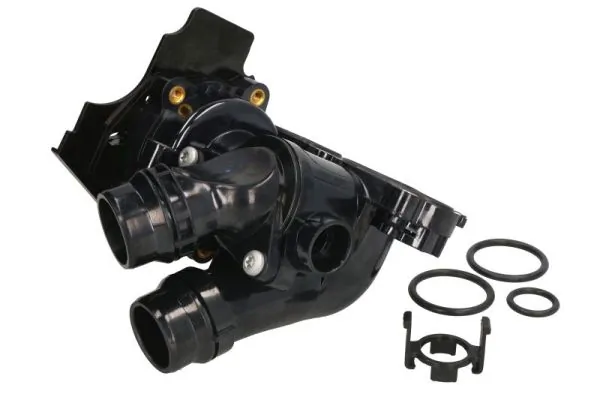 D1W065TT Thermotec