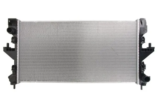 D7C017TT Thermotec