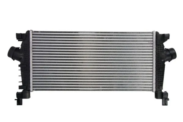 DAX012TT Thermotec