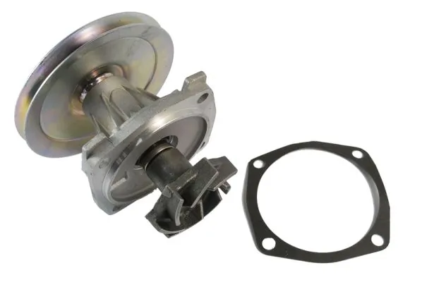 D1F050TT Thermotec