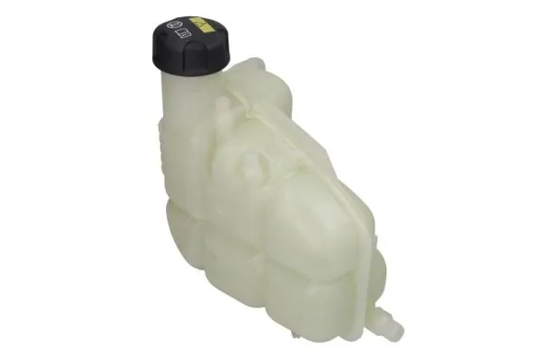DBB021TT Thermotec