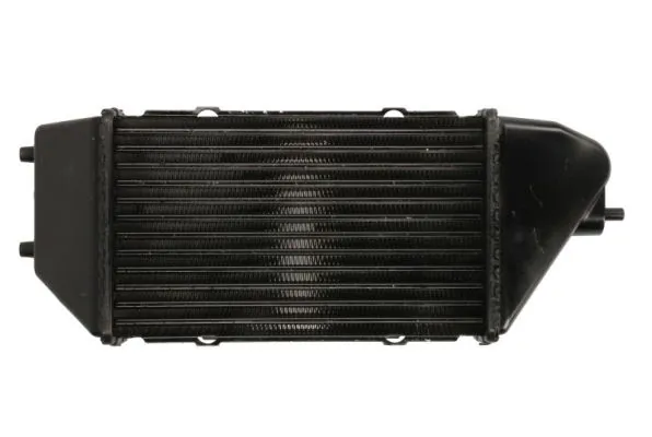 Chłodnica intercoolera do Honda FR-V  BE