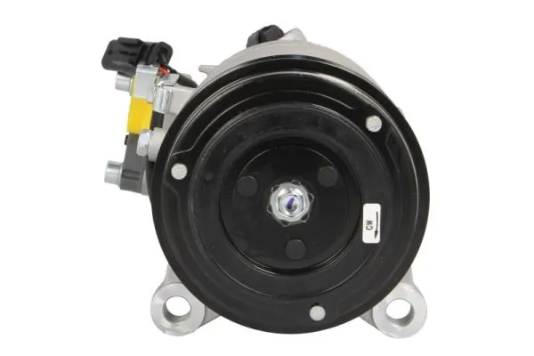 Sprężarka klimatyzacji do MINI Cooper  F55