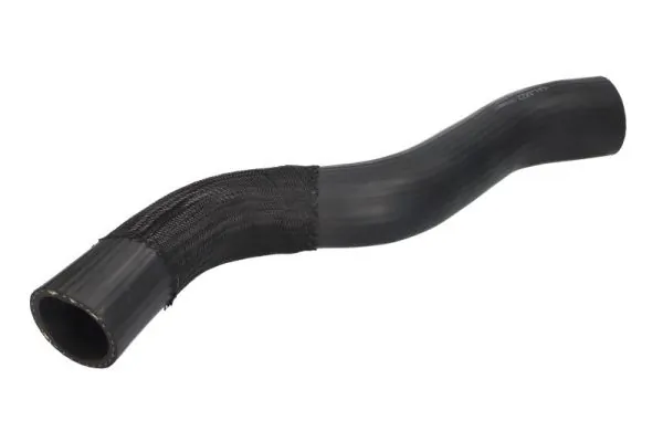 DC5008TT Thermotec