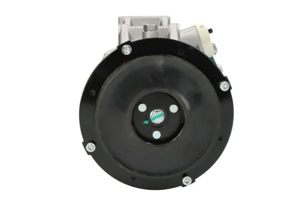 Sprężarka klimatyzacji Toyota GE4472601744 cena, od 182,36 USD