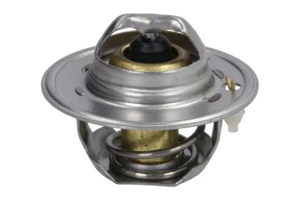 Termostat Alfa Romeo Giulia