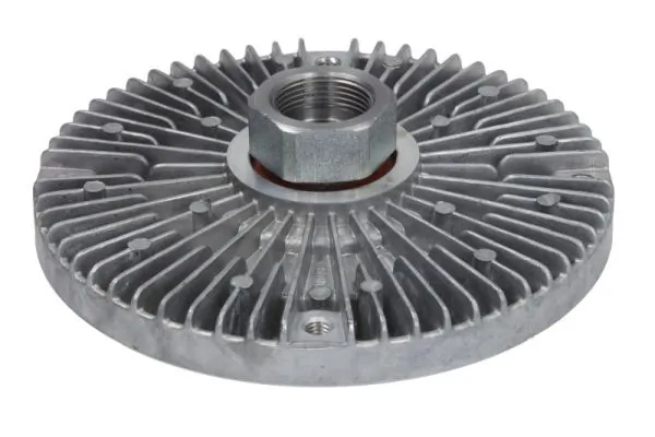 D5A003TT Thermotec Sprzęgło wiskotyczne wentylatora chłodzenia