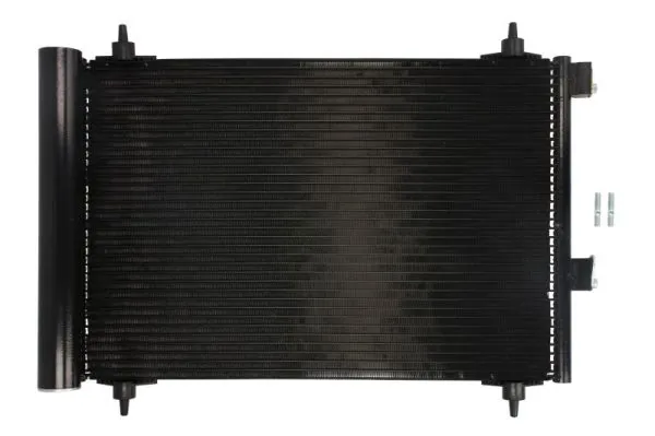 KTT110156 Thermotec