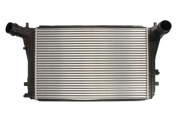 DAW016TT Thermotec