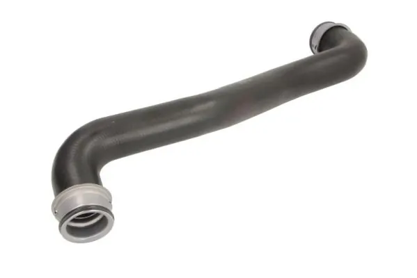 DWM155TT Thermotec