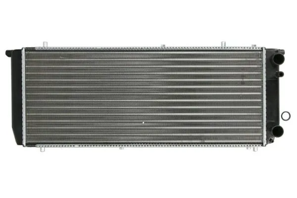 D7A046TT Thermotec