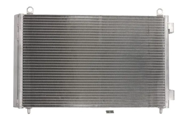 KTT110539 Thermotec