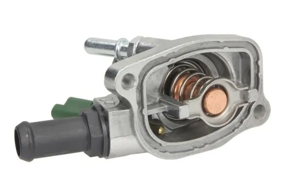 D2F003TT Thermotec Termostat