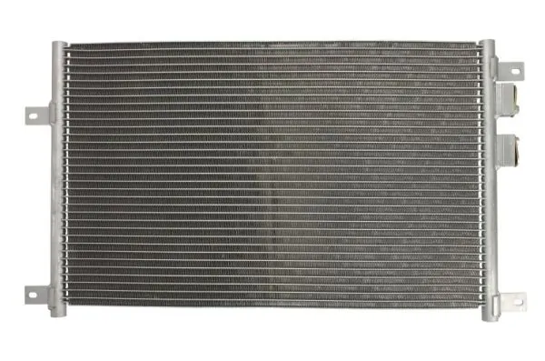 KTT110385 Thermotec