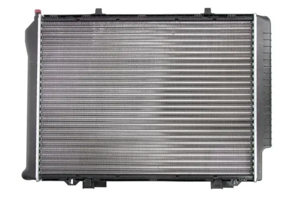 D7M059TT Thermotec Chłodnica silnika