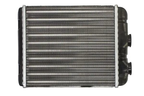 D6X008TT Thermotec