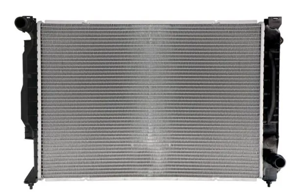 D7A018TT Thermotec