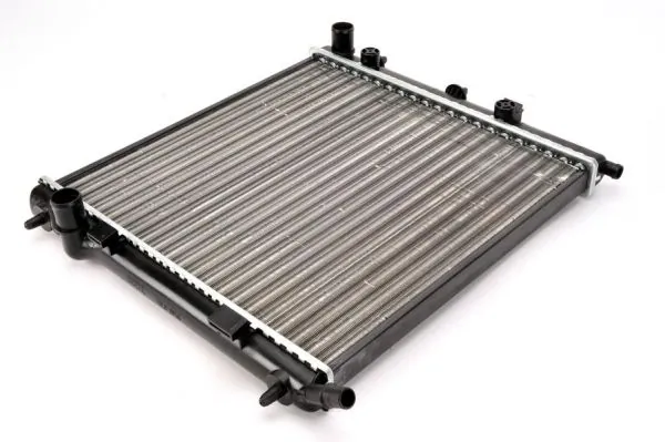 D7P020TT Thermotec