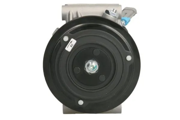 Sprężarka klimatyzacji do Renault Scenic GRAND II JM0, JM1