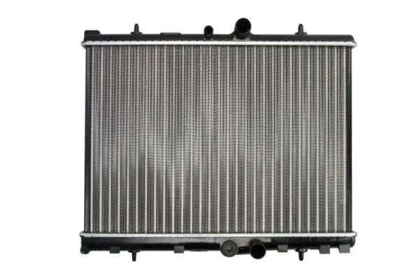 D7P033TT Thermotec