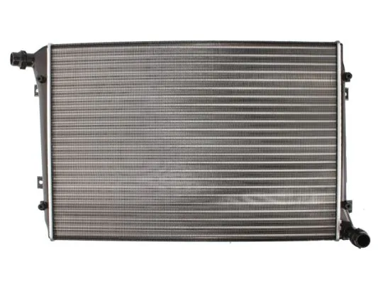D7W036TT Thermotec