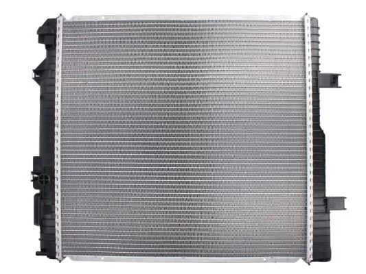 D7ME014TT Thermotec Chłodnica silnika