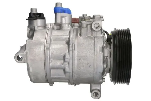 Sprężarka klimatyzacji Skoda Octavia IV A8 hatchback (NX3, NN3, PV3) (2020 - 2026) cena, od 81,86 USD