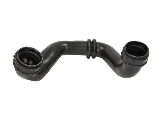 DCR063TT Thermotec