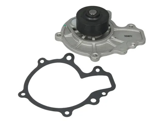 D10015TT Thermotec