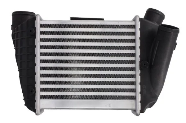 Chłodnica intercoolera do Audi A8 D3 4E2, 4E8