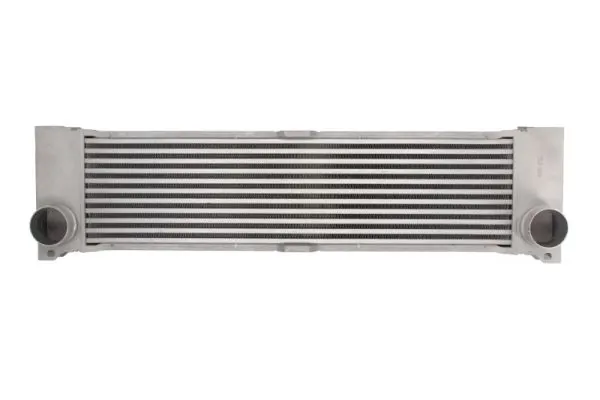 DAM015TT Thermotec