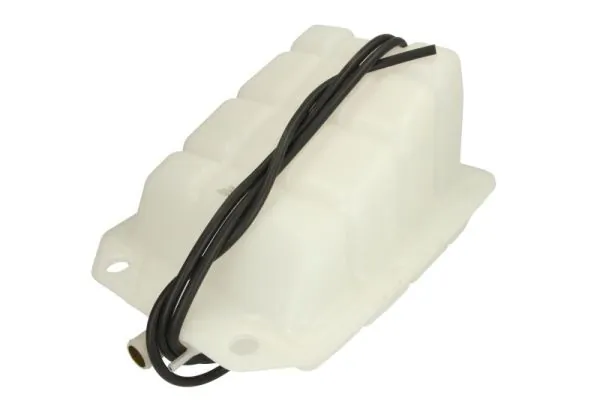 Zbiorniczek wyrównawczy układu chłodzenia Iveco Eurocargo 1