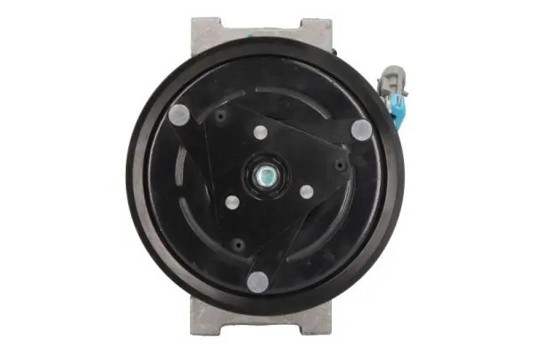 Sprężarka klimatyzacji Fiat Croma II kombi (194) (2005 - 2011) cena, od 162,61 USD