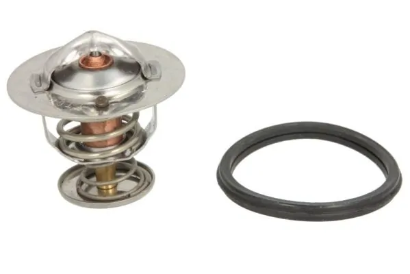 D24001TT Thermotec