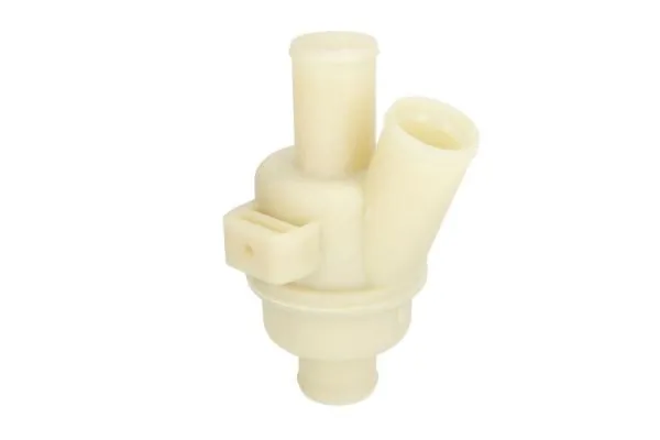 D24002TT Thermotec