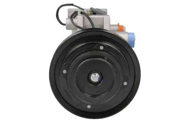 KTT090439 Thermotec Sprężarka klimatyzacji